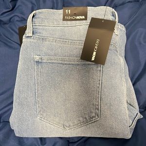 FN Jeans